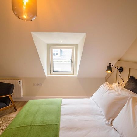 Rookery Lane Food And Lodging Кенмар Экстерьер фото